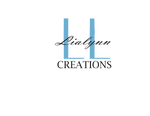 LiaLynn Creations, LLC