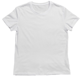 Custom T-shirts/ Sweat shirts (big kids)